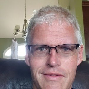 Meet your Posher, Bryan